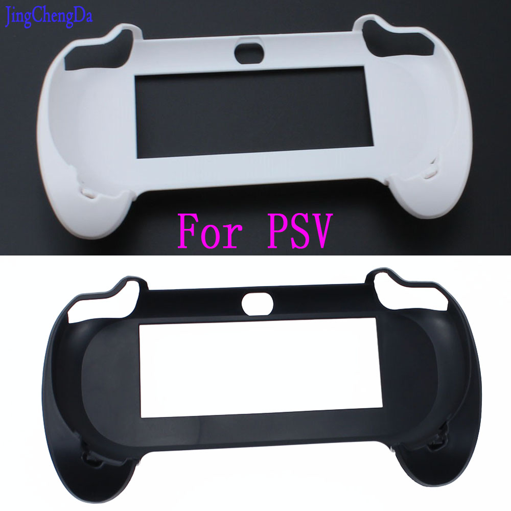 Sony Console Ps5 Slim - Support de support de Joypad adapté,