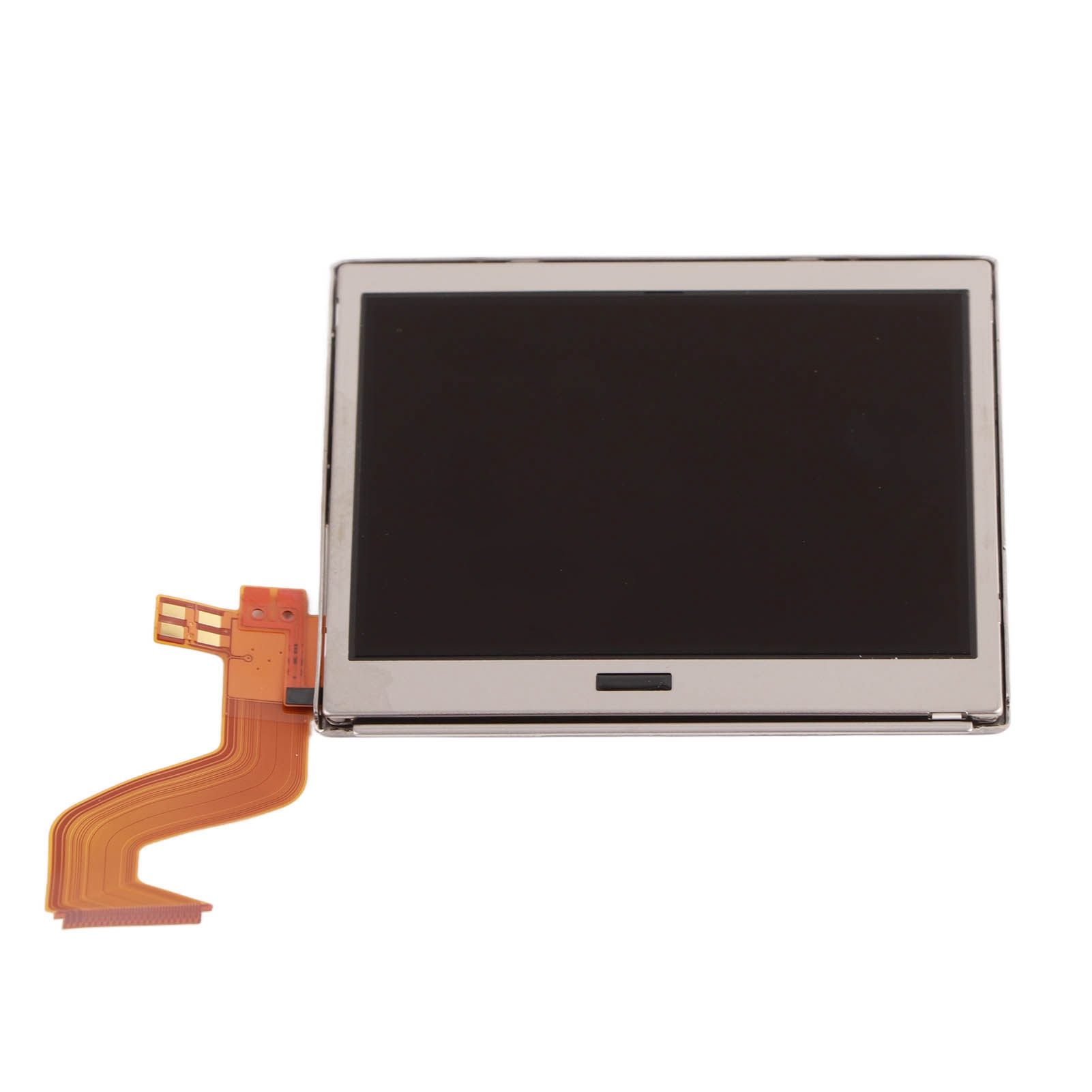 Gaming Console Display - Écran LCD de remplacement pour DS