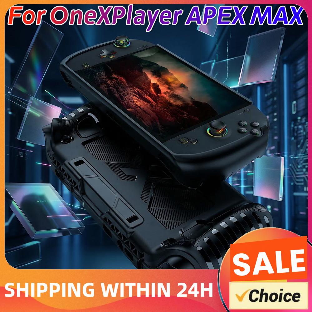 Gaming Console In 2026 - Étui de protection pour OneXPlayer APEX