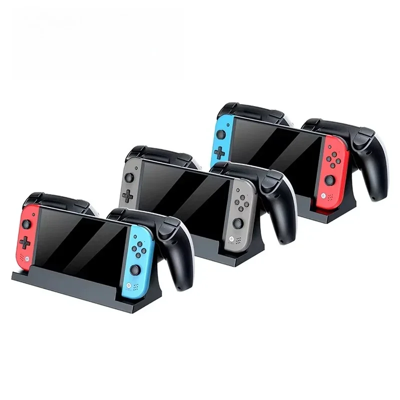 Gaming Console Video Game - Console de jeu vidéo portable S