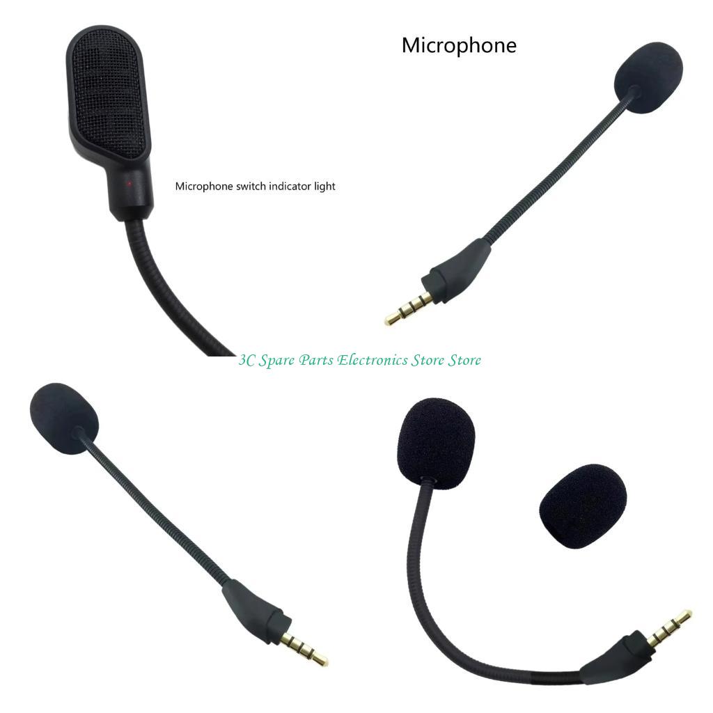 Gaming Console Cloud - SZ – casque jeu pliable, Microphone
