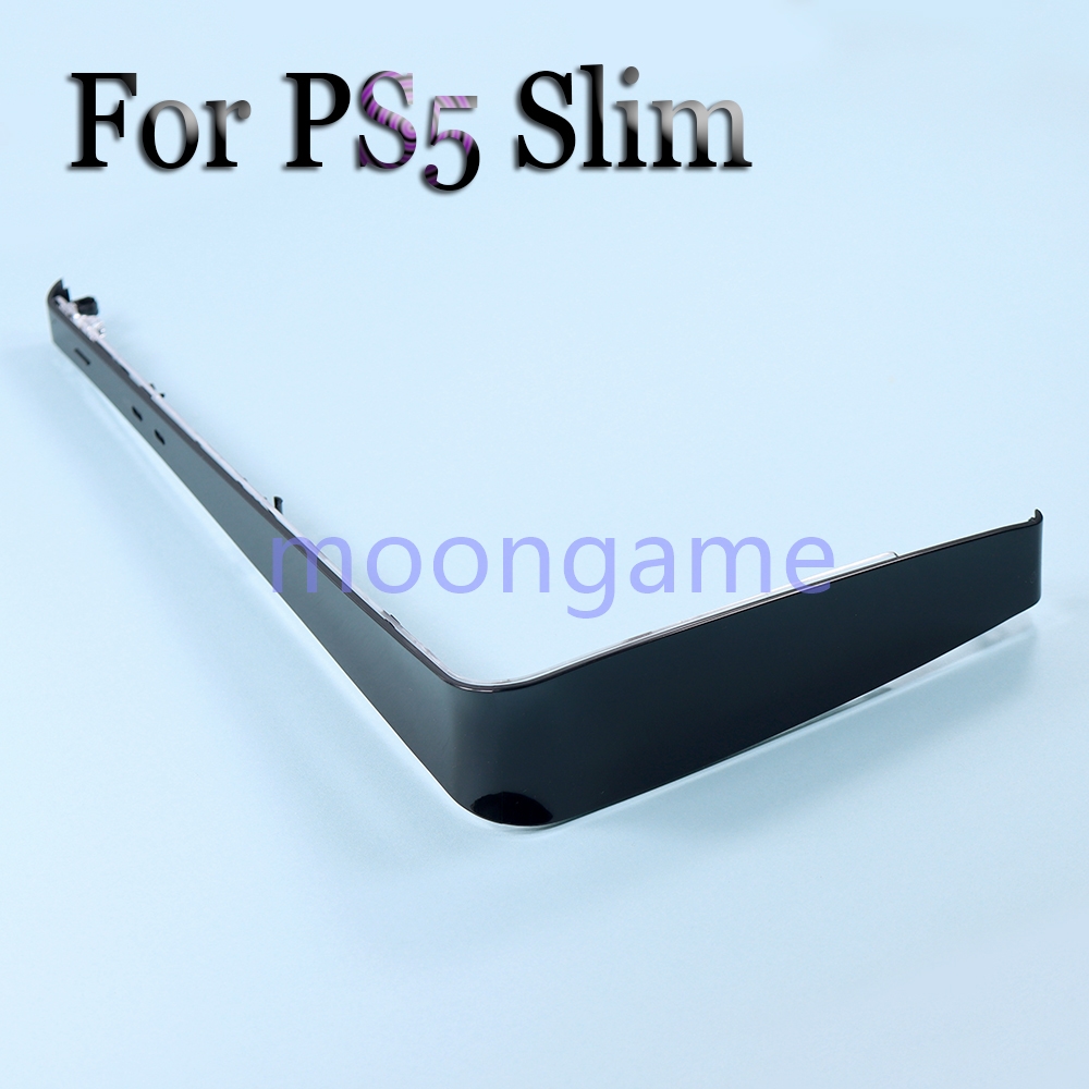 Sony Console Ps5 Slim - Bande centrale pour Console PS5 Slim,