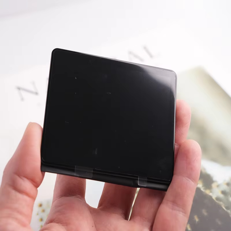 Gaming Console Display - Écran LCD de remplacement avec plaque