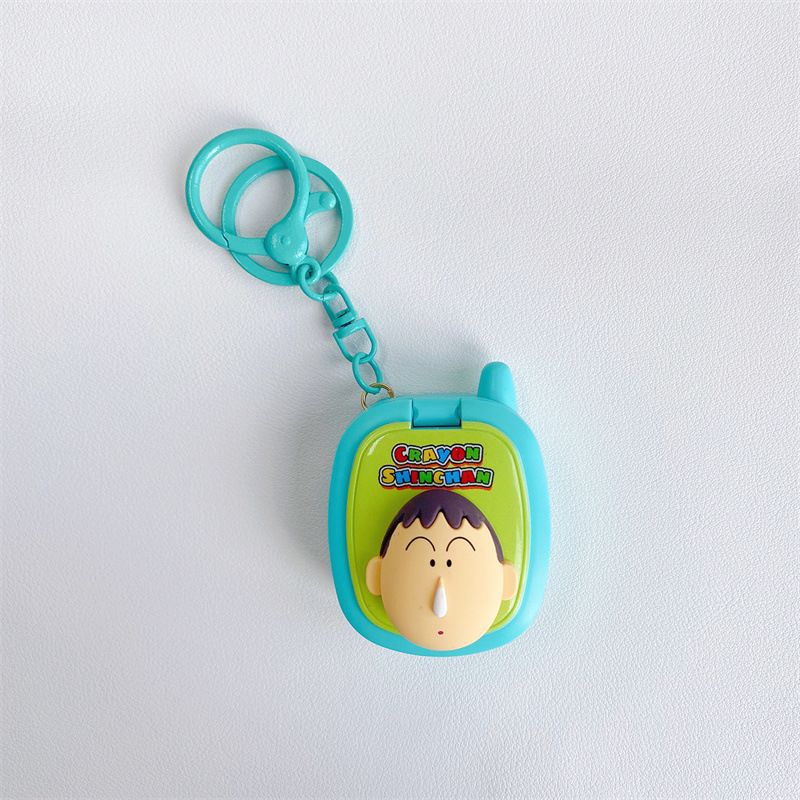 Nouveau porte-clés pendentif d - Gaming Consoles avis et prix