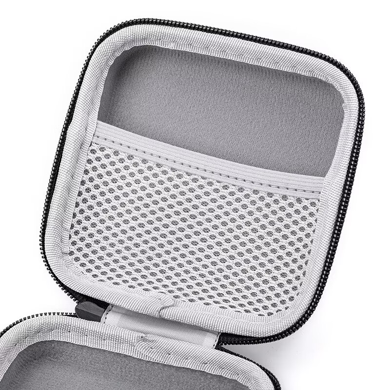 Console de jeu portable, houss - Gaming Consoles avis et prix