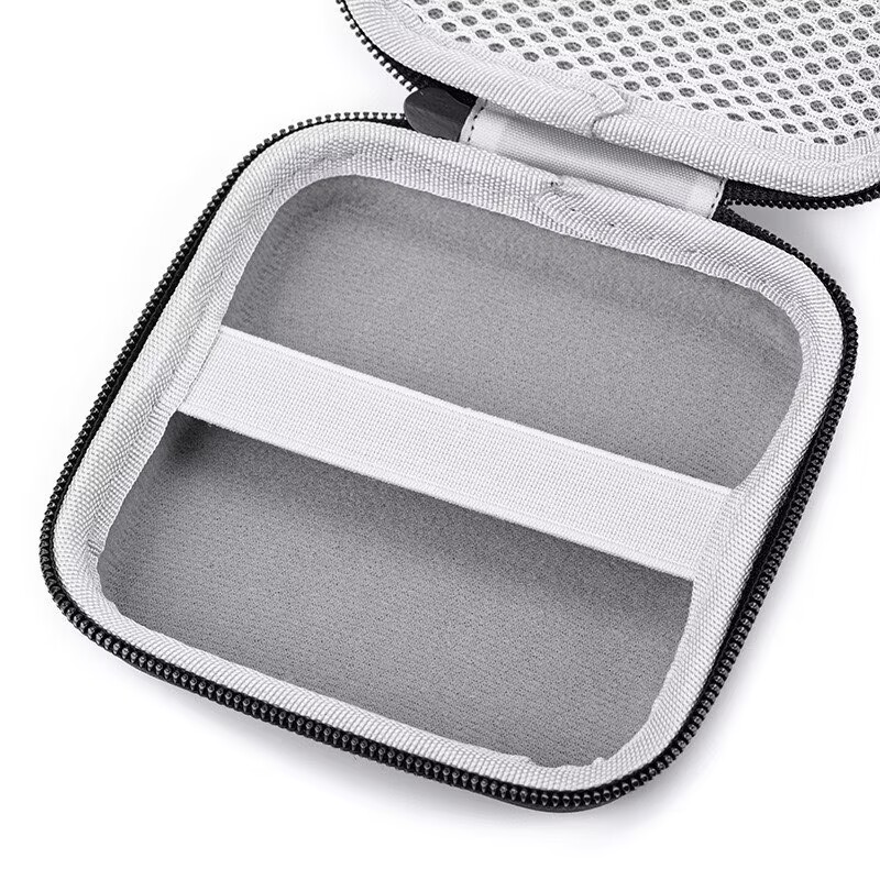 Console de jeu portable, houss - Gaming Consoles avis et prix