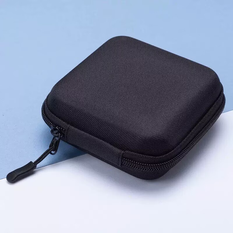 Console de jeu portable, houss - Gaming Consoles avis et prix