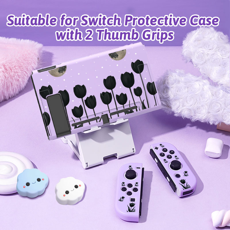 Coque de protection pour conso - Gaming Console Cloud avis et prix