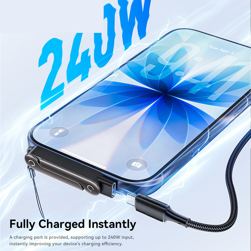 Nouvelle station de charge por - Gaming Console In 2026 avis et prix