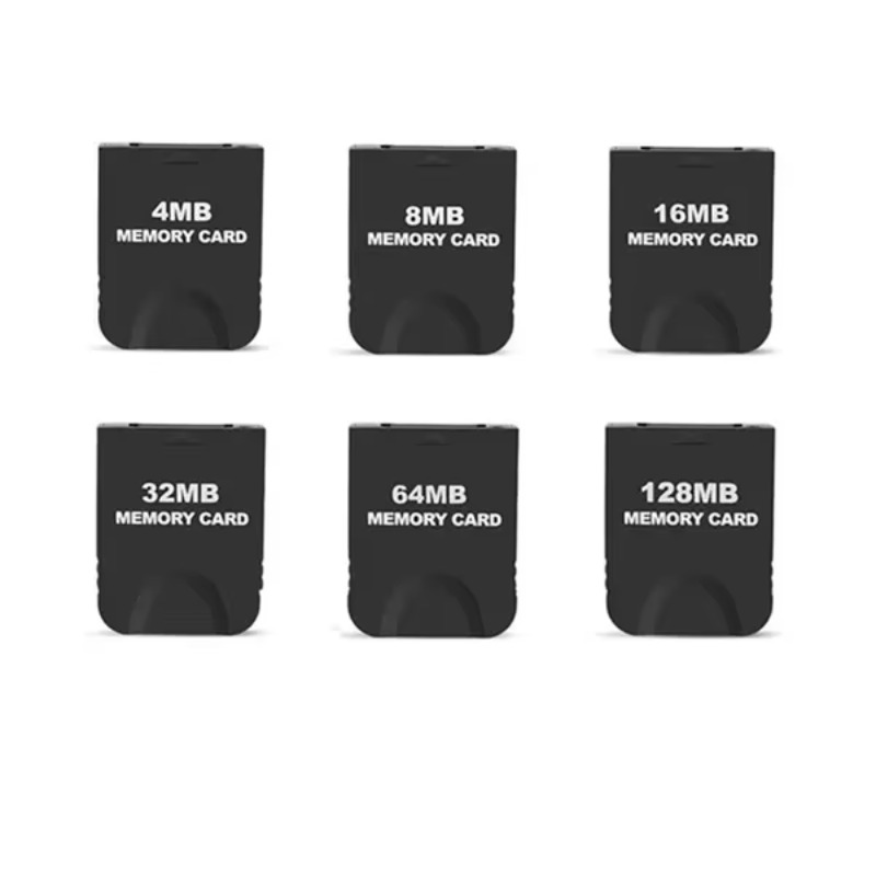 Carte de stockage de données d - Gaming Console Nintendo avis et prix