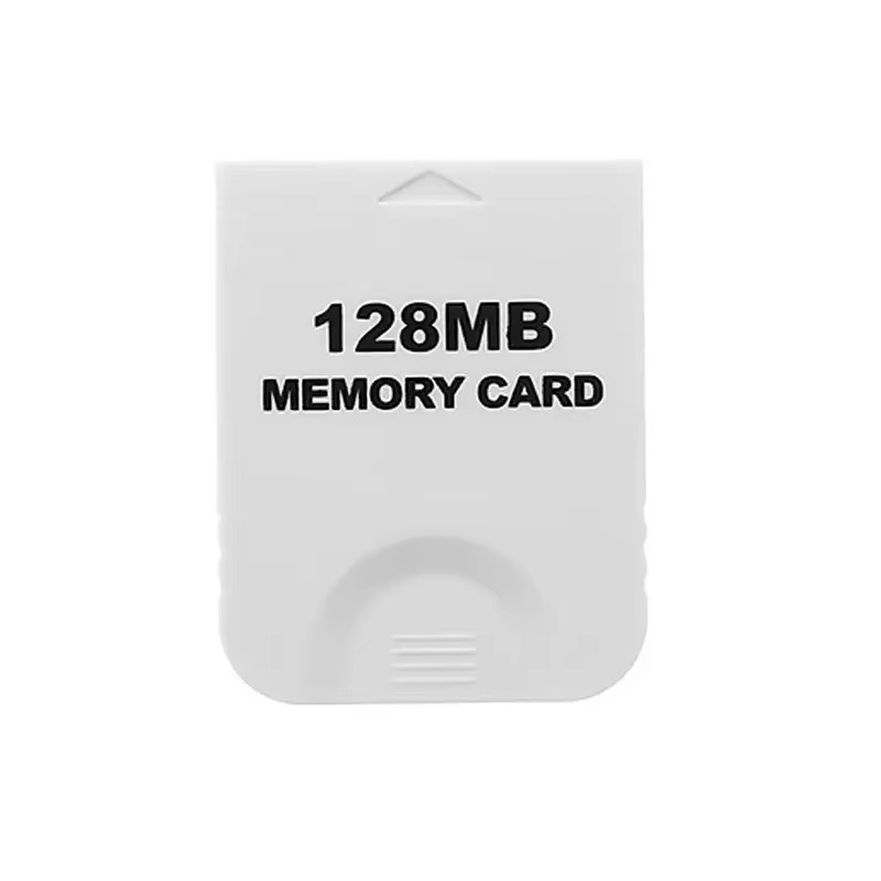 Carte de stockage de données d - Gaming Console Nintendo avis et prix