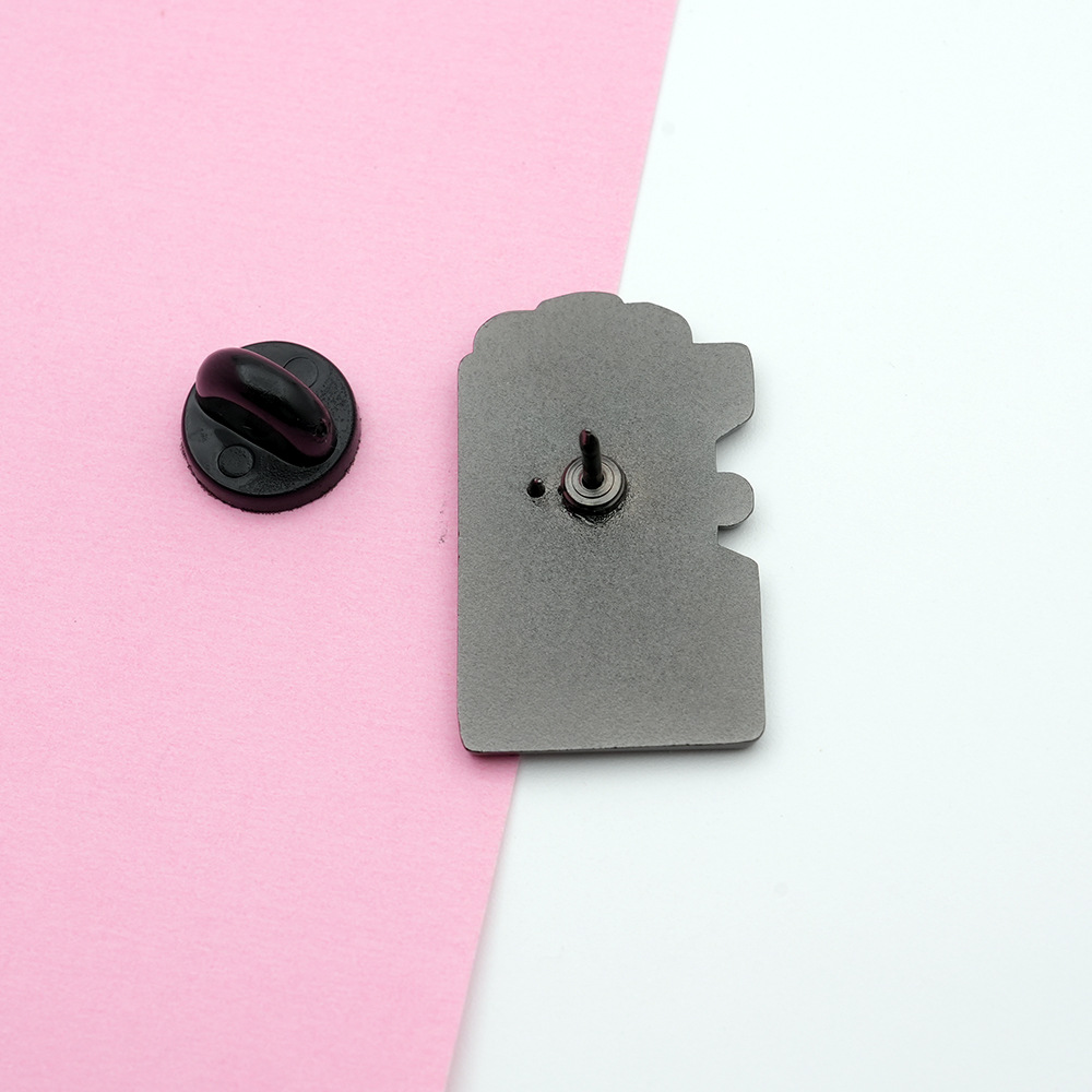 Broche de Console de jeu numér - Gaming Console Old School avis et prix