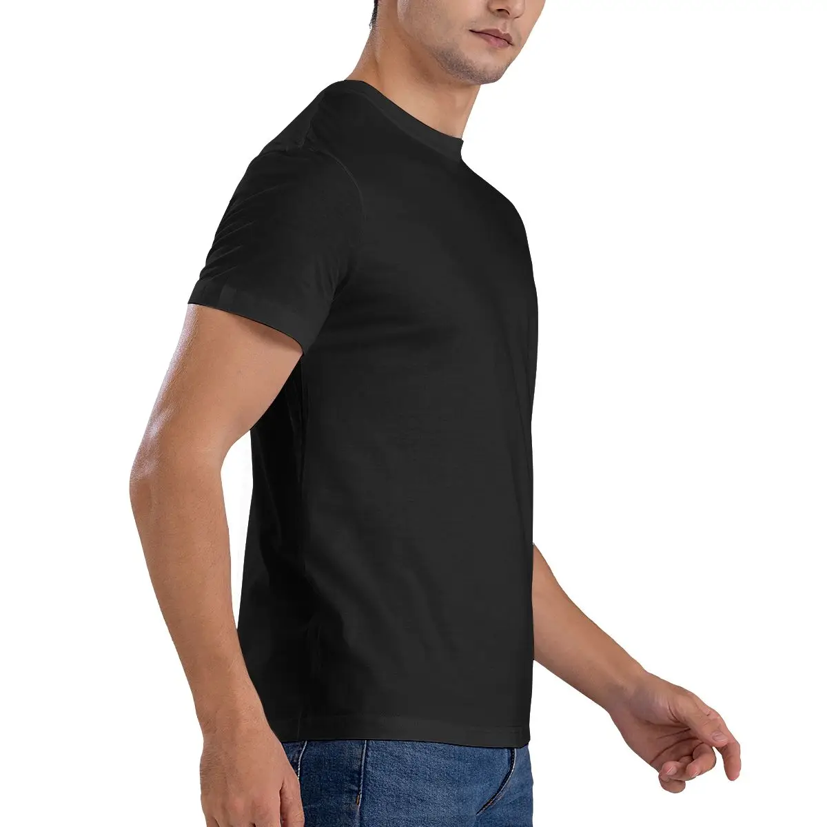 T-shirt Nostalgique Tech Année - Gaming Console In 2026 avis et prix