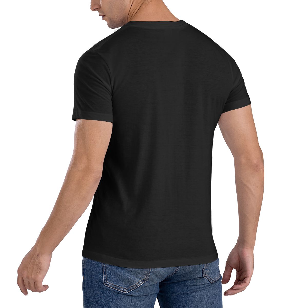 T-shirt Nostalgique Tech Année - Gaming Console In 2026 avis et prix