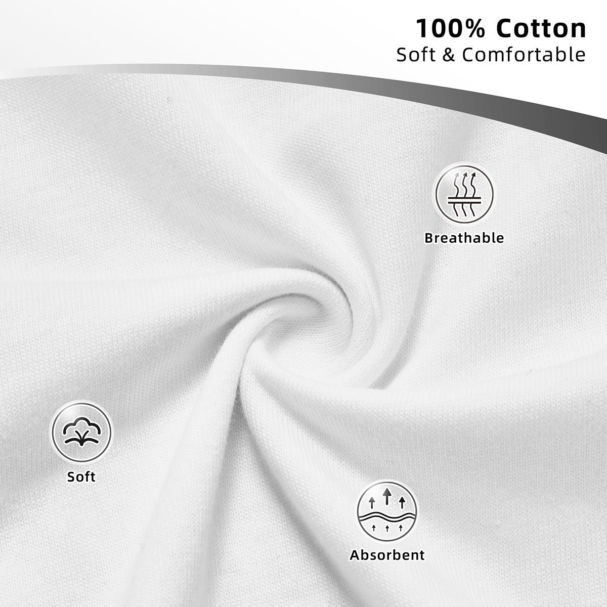 T-shirt Nostalgique Tech Année - Gaming Console In 2026 avis et prix