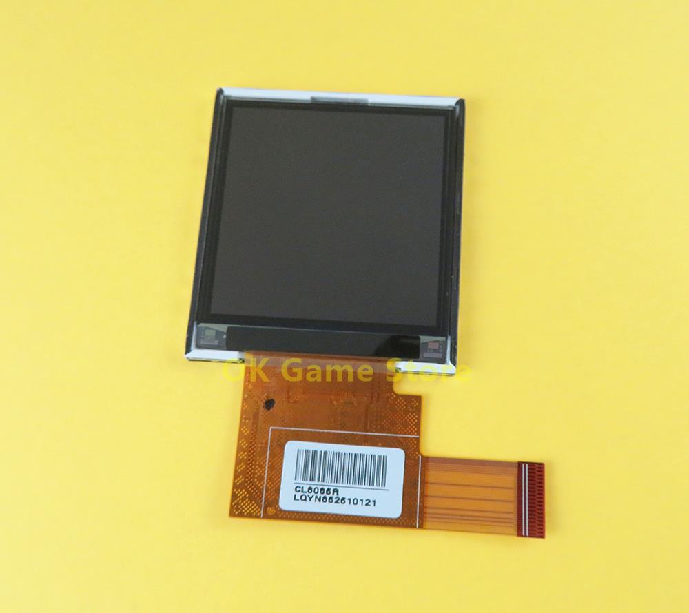 1 ensemble de Kits de Modifica - Gaming Console Display avis et prix