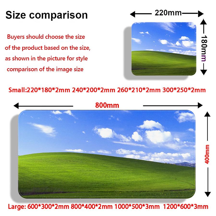 Tapis de souris imperméable bl - Gaming Console Cloud avis et prix