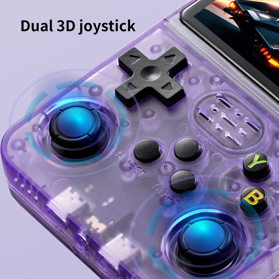 Mini Console de jeu vidéo Port - Gaming Console X80 avis et prix