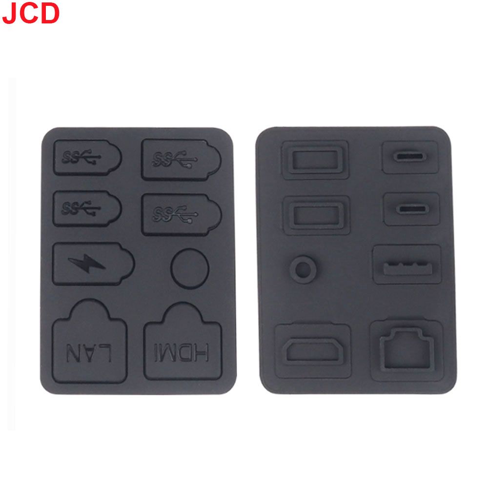 JCD 1set Kit de Protection Ant - Sony Console Ps5 Slim avis et prix