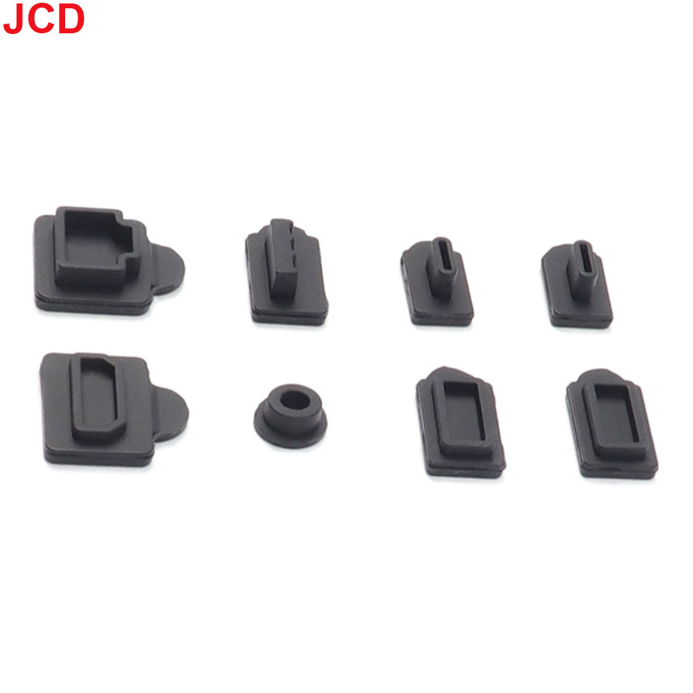 JCD 1set Kit de Protection Ant - Sony Console Ps5 Slim avis et prix
