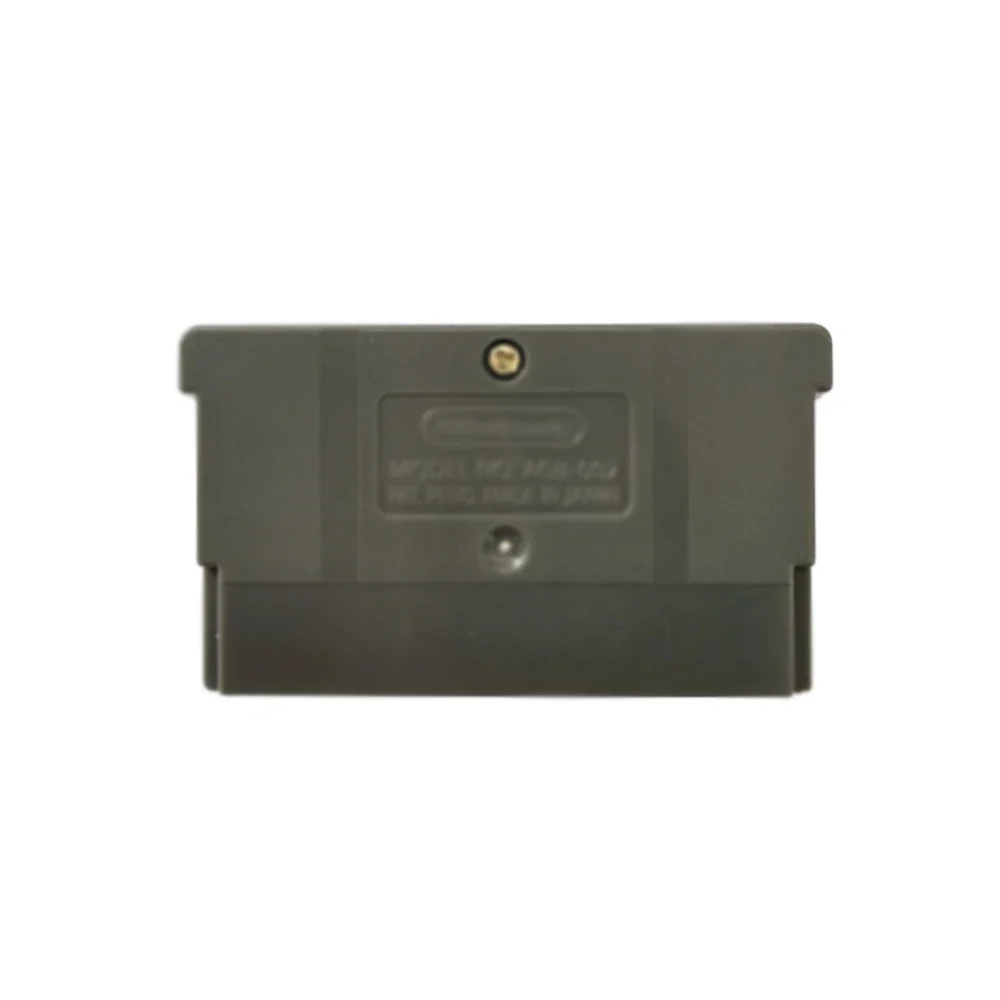 Cartouche de jeu Dragon Ball G - Gaming Console And avis et prix