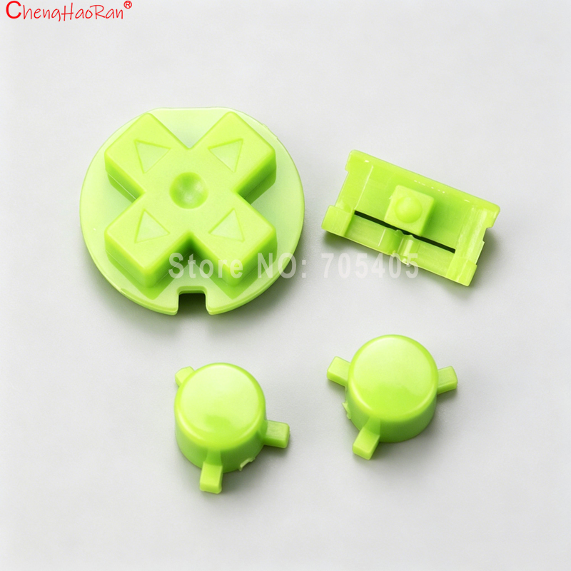 ChengHaoRan 1 ensemble de pièc - Gaming Console Nintendo avis et prix