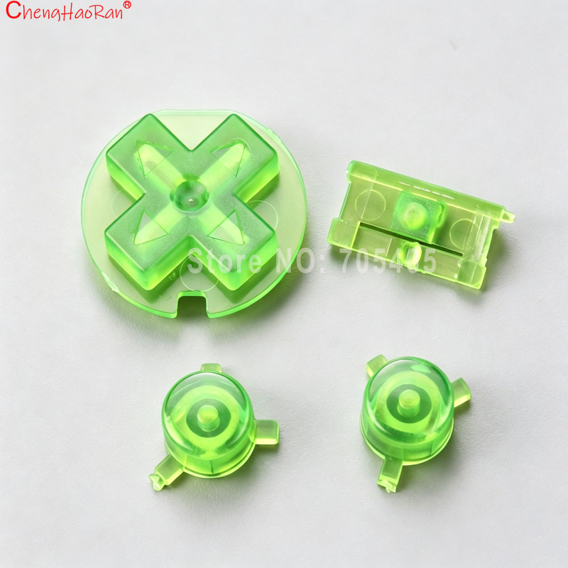 ChengHaoRan 1 ensemble de pièc - Gaming Console Nintendo avis et prix