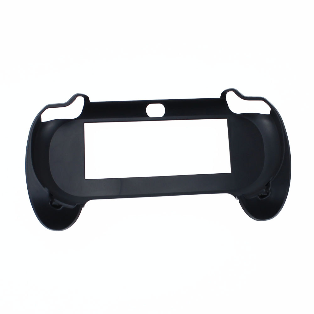 Support de support de Joypad a - Sony Console Ps5 Slim avis et prix