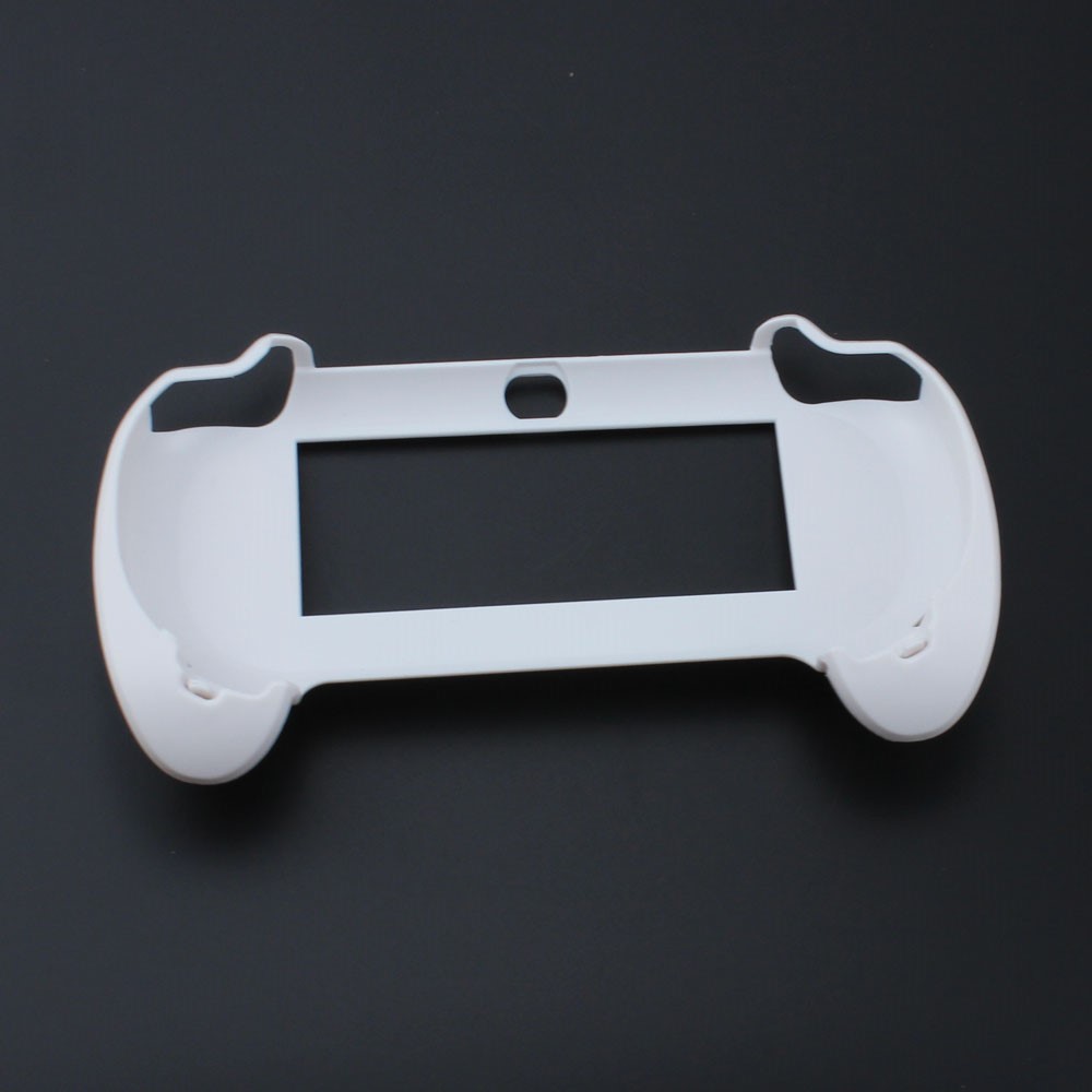 Support de support de Joypad a - Sony Console Ps5 Slim avis et prix