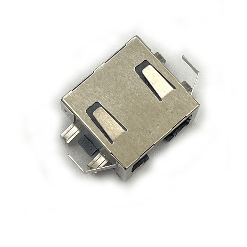 Cartes d'interface réseau pour - Sony Console Ps5 Slim avis et prix