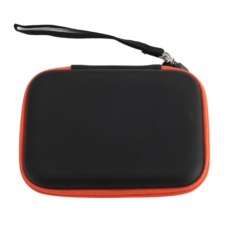 Étui pour console de jeu porta - Gaming Consoles avis et prix