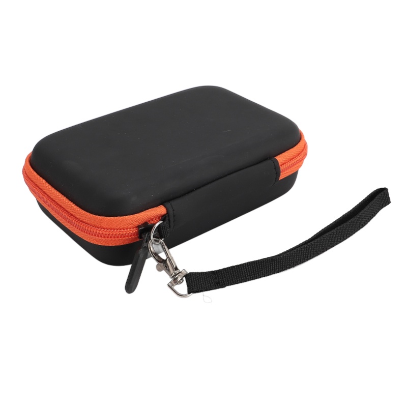 Étui pour console de jeu porta - Gaming Consoles avis et prix