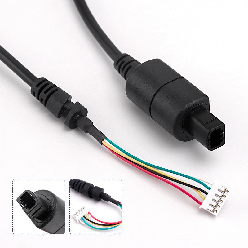 Câble d'extension de manette d - Gaming Console Joystick avis et prix