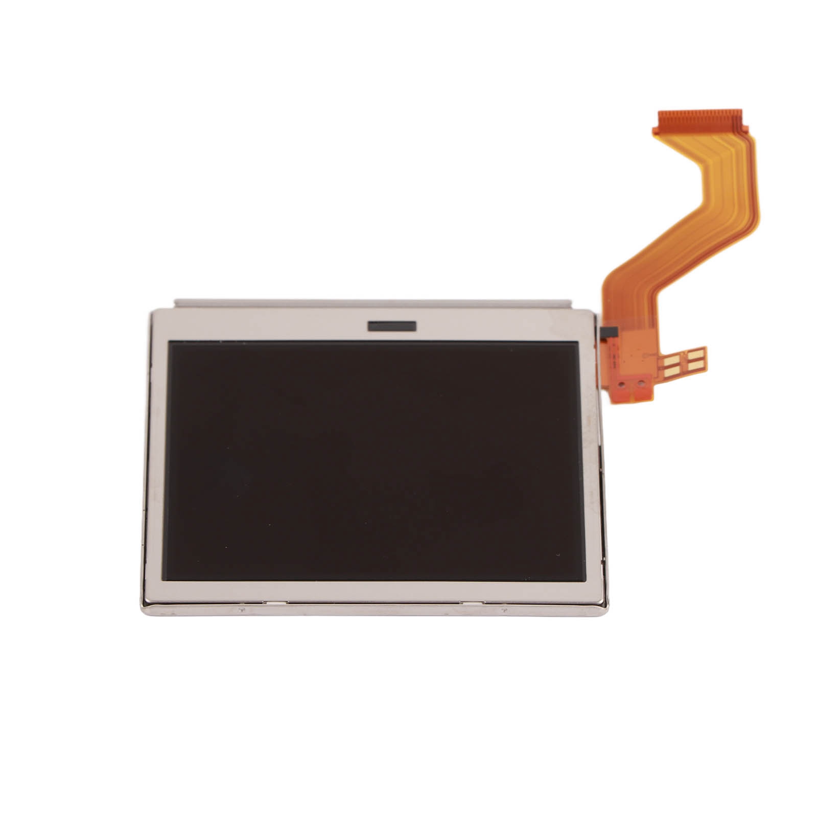 Écran LCD de remplacement pour - Gaming Console Display avis et prix