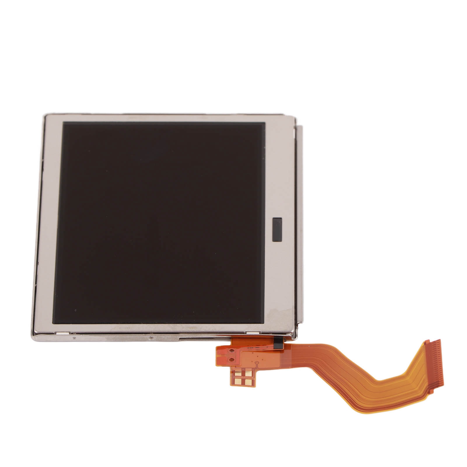 Écran LCD de remplacement pour - Gaming Console Display avis et prix