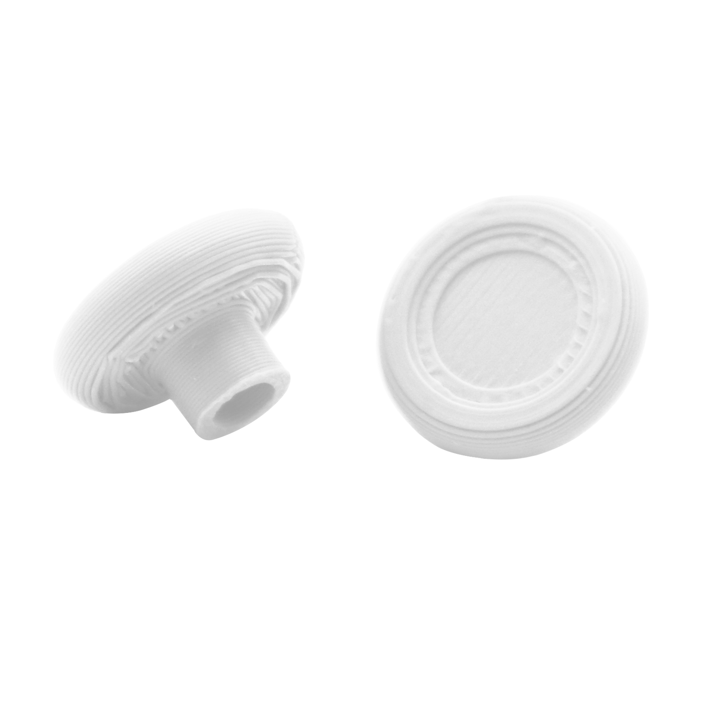 Pièces de rechange pour capuch - Gaming Console Joystick avis et prix