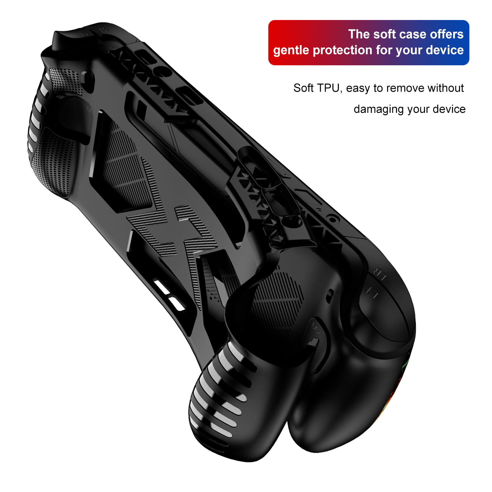 Étui de protection pour OneXPl - Gaming Console In 2026 avis et prix