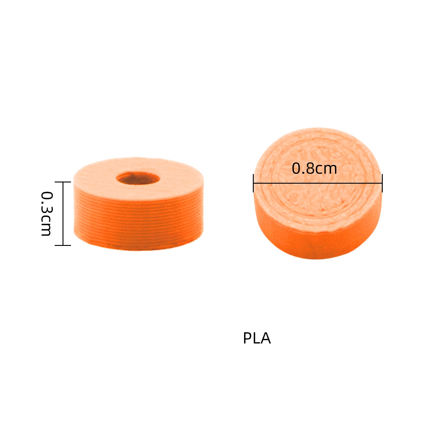 Pièces de rechange pour capuch - Gaming Console Joystick avis et prix