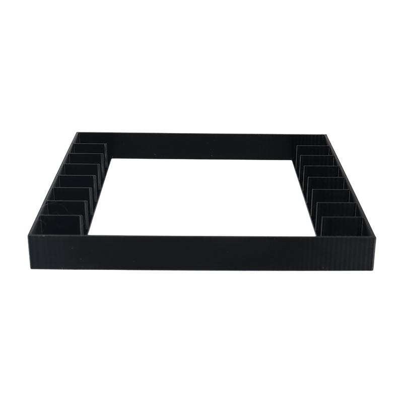Étagère de rangement pour 8 CD - Gaming Console Display avis et prix