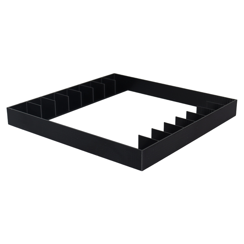 Étagère de rangement pour 8 CD - Gaming Console Display avis et prix