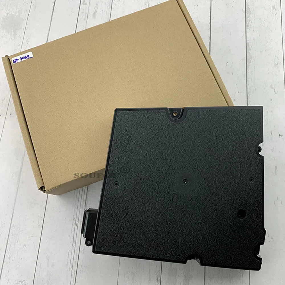Alimentation ADP-400GR pour PS - Sony Console Ps5 Slim avis et prix