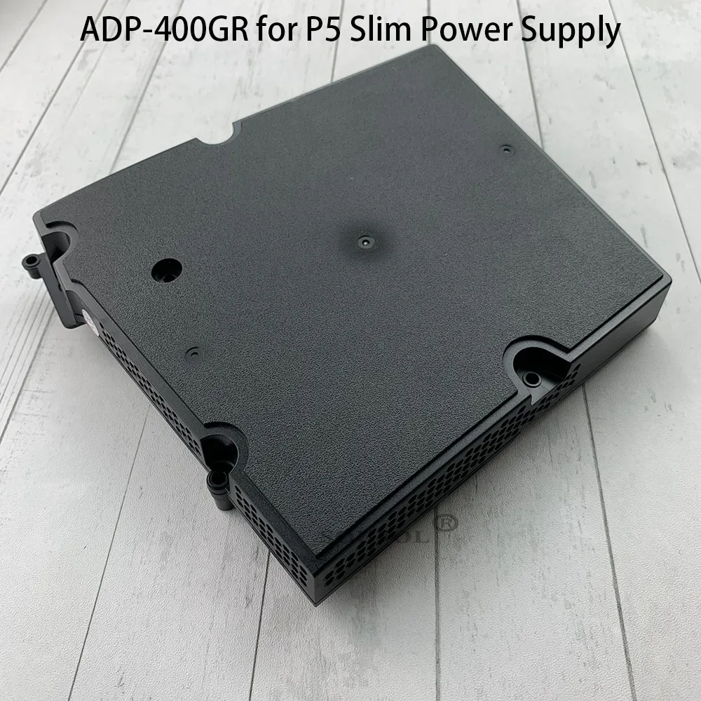 Alimentation ADP-400GR pour PS - Sony Console Ps5 Slim avis et prix