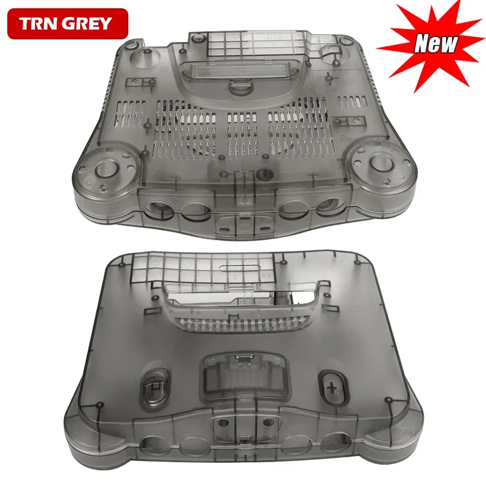 Coque de remplacement pour con - Gaming Console Video Game avis et prix