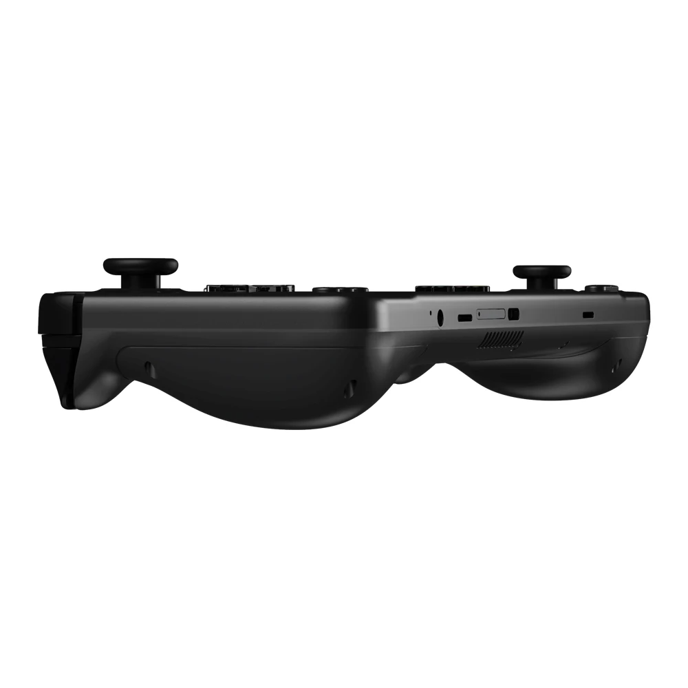 Console de jeu Portable GPD XP - Gaming Console Cloud avis et prix
