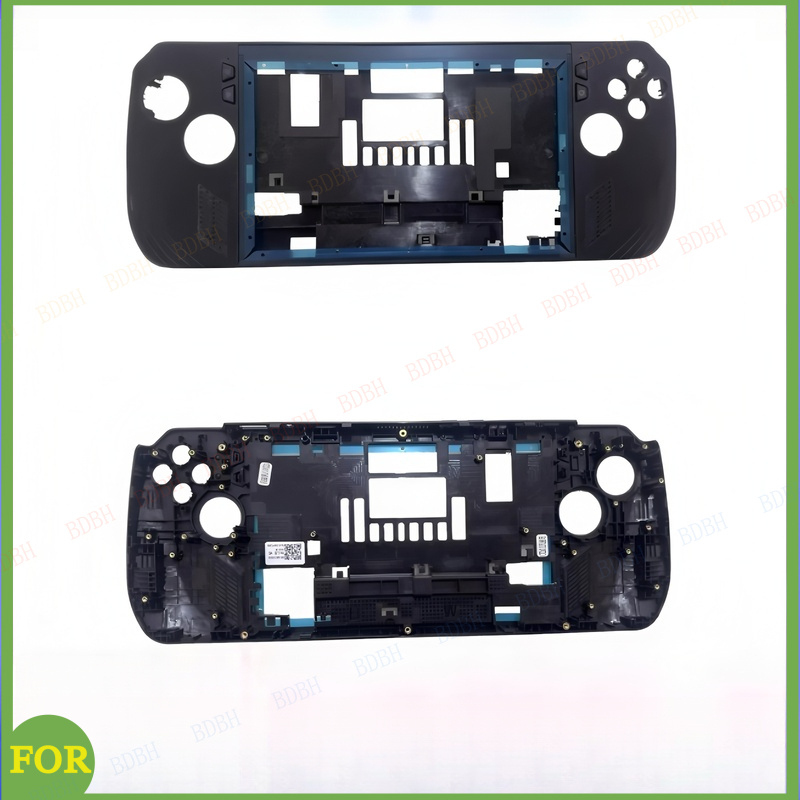 Nouvelle coque d'affichage pou - Gaming Console Display avis et prix