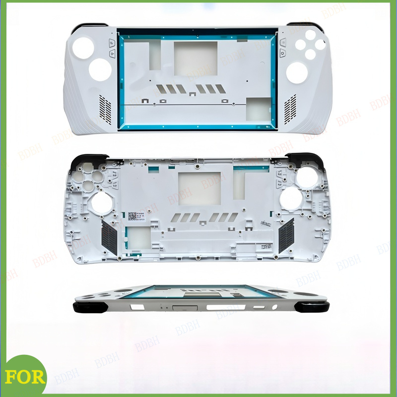 Nouvelle coque d'affichage pou - Gaming Console Display avis et prix
