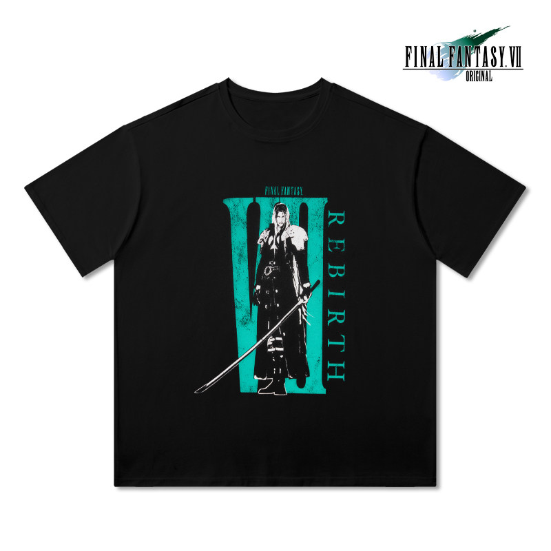 T-shirt à manches courtes en c - Gaming Console Cloud avis et prix