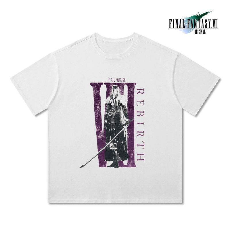 T-shirt à manches courtes en c - Gaming Console Cloud avis et prix