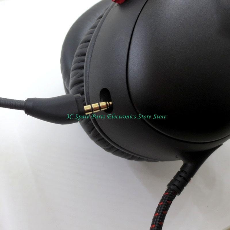 SZ – casque jeu pliable, Micro - Gaming Console Cloud avis et prix