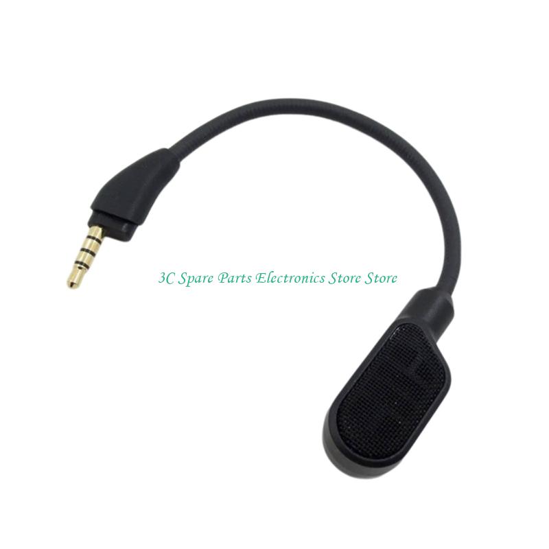 SZ – casque jeu pliable, Micro - Gaming Console Cloud avis et prix